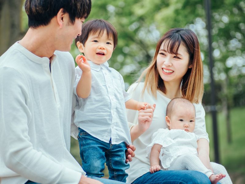 ​当院が選ばれる理由